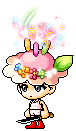 QueeffQueen